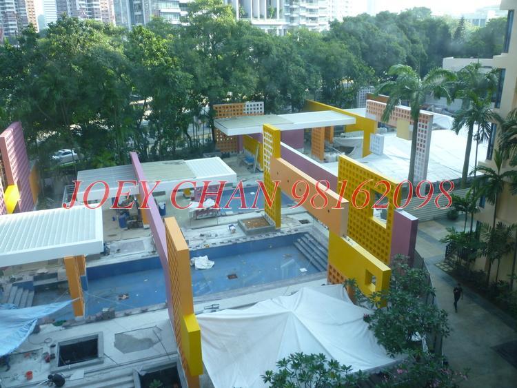 Tanglin View thumbnail photo